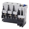 Rơ le nhiệt SHIHLIN model TH-P60ES/TH-P60ES TA
