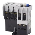 Rơ le nhiệt SHIHLIN model TH-P20ES/TH-P20ES TA