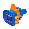 Rờ le tự động bơm nước Wadfow WPC1A01