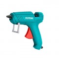 Súng bắn keo nhựa Total TT101116 100W