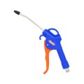Súng thổi khí 110mm Wadfow WGA4611