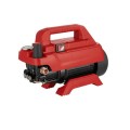 T3000WM - Máy rửa xe TOYOKO 3000w