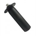 Tay Cầm Phụ Dùng Cho Máy Mài Góc Ốc 8mm - 10mm - 12mm