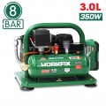 THÂN MÁY nén khí Workfix WF-NK30BL