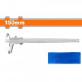 Thước cặp cơ 150mm Wadfow WVC1B15 (6 inch)