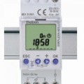 Timer tuần SIMPLEXA 6010001