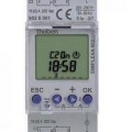 Timer tuần SIMPLEXA 6020001