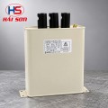 Tụ bù vuông SHIZUKI 415v