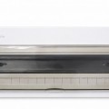 Tủ điện âm tường 10-14 đường Nanoco NDP114
